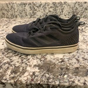 Adidas Ortholite sneakers